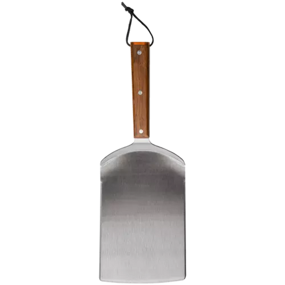 Traeger, XXL BBQ Spatula