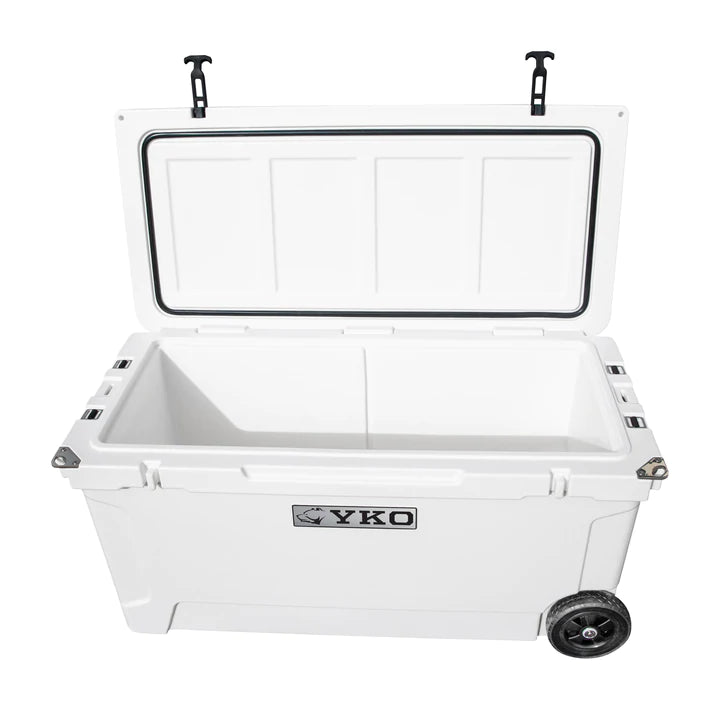 Yukon Outfitters, YKO Hard Cooler 110