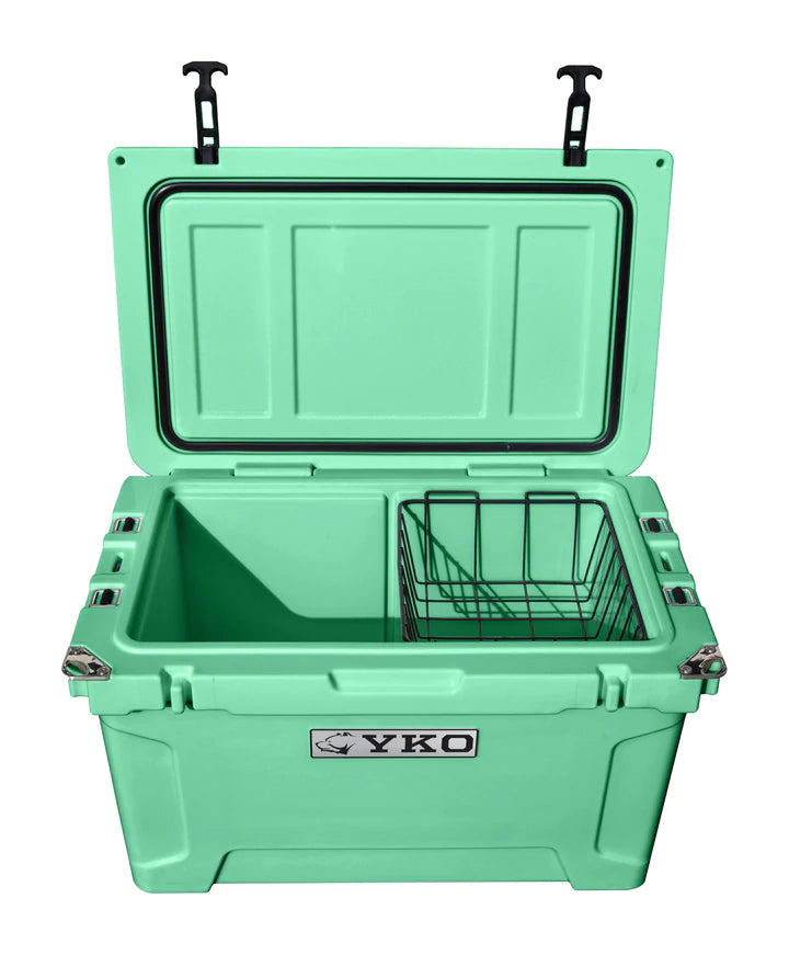 Yukon Outfitters, YKO Hard Cooler 45