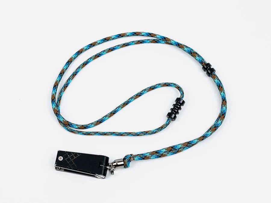 Yakoda Supply, Yakoda Supply Nipper Lanyard