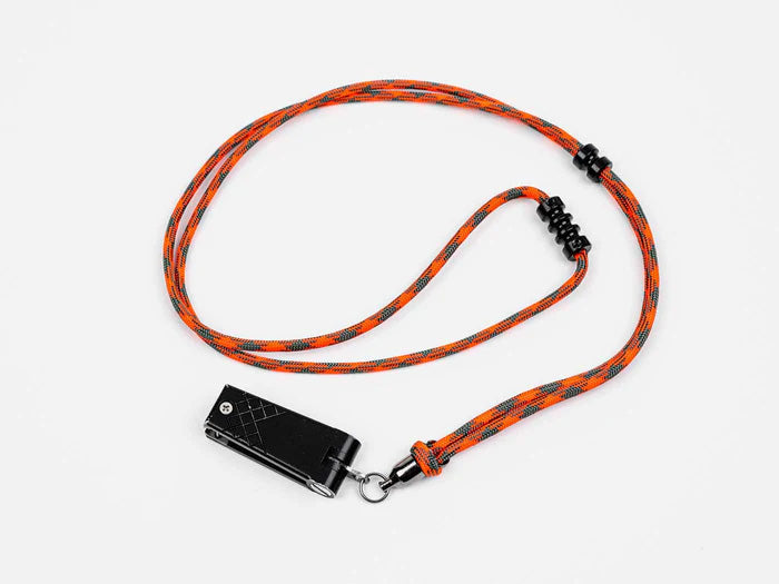 Yakoda Supply, Yakoda Supply Nipper Lanyard