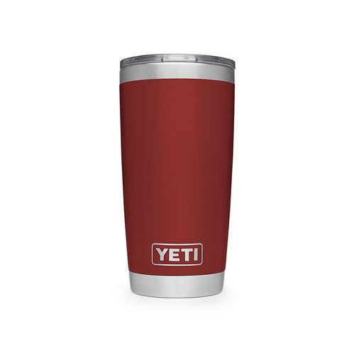 Yeti, Yeti Duracoat Rambler 20 oz.