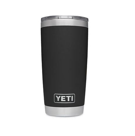 Yeti, Yeti Duracoat Rambler 20 oz.