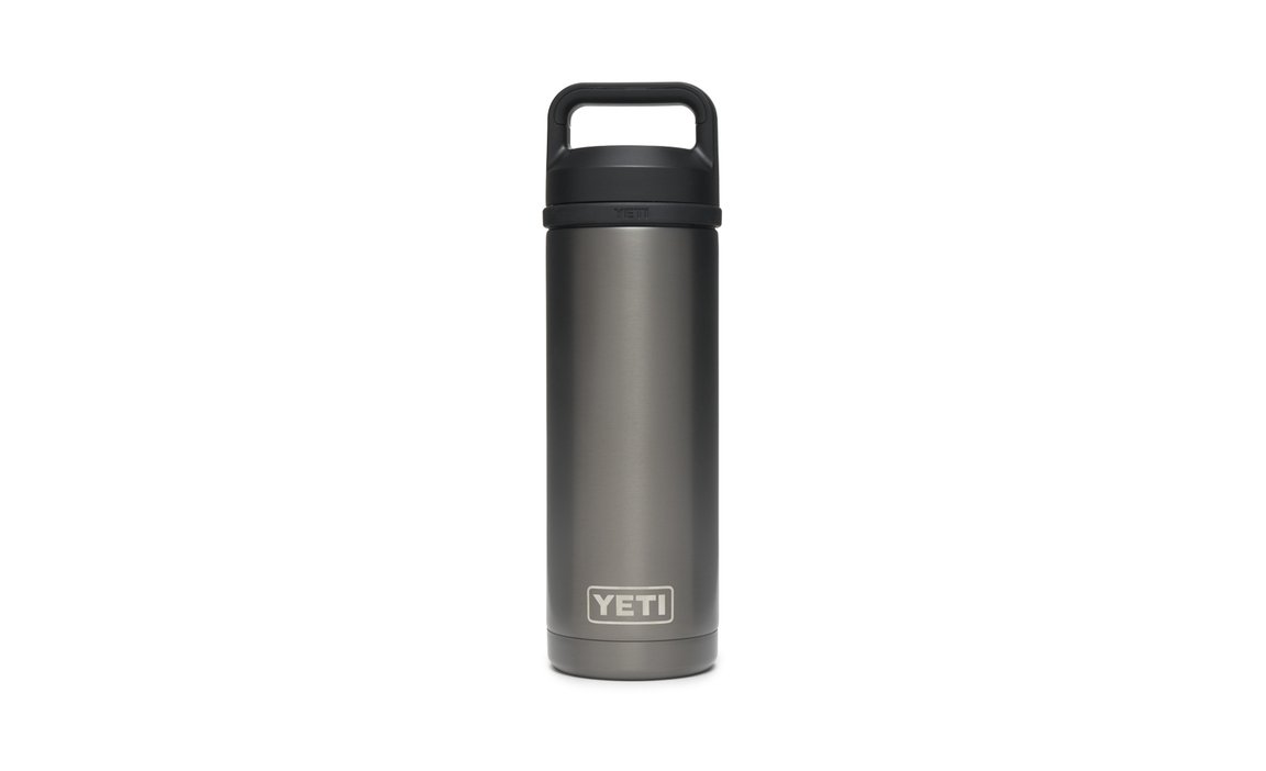 Yeti, Yeti Rambler Bottle 18 oz.