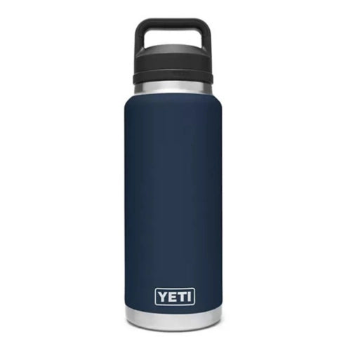 Yeti, Yeti Rambler Chug Bottle 36oz