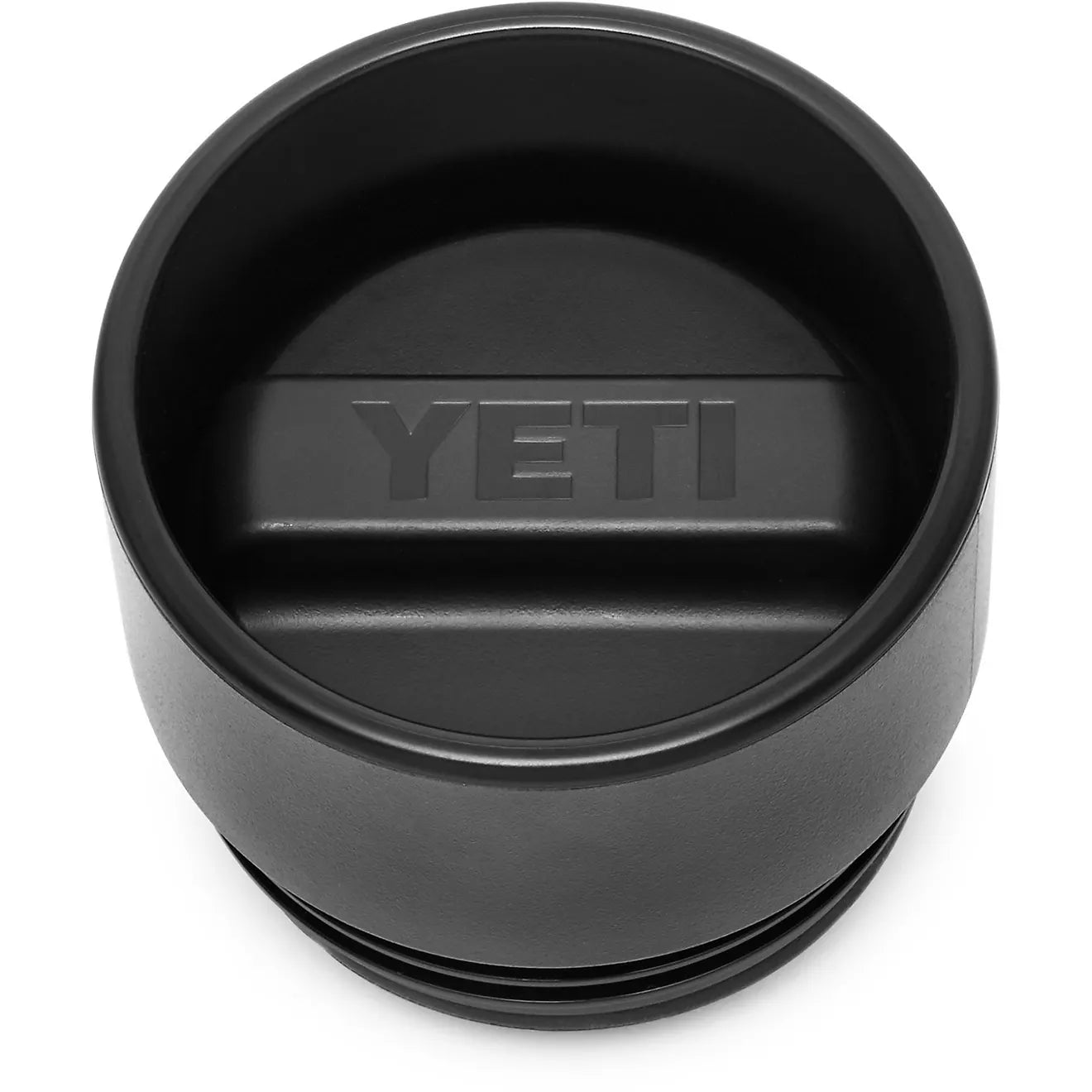 Yeti, Yeti Rambler Hot Shot Cap