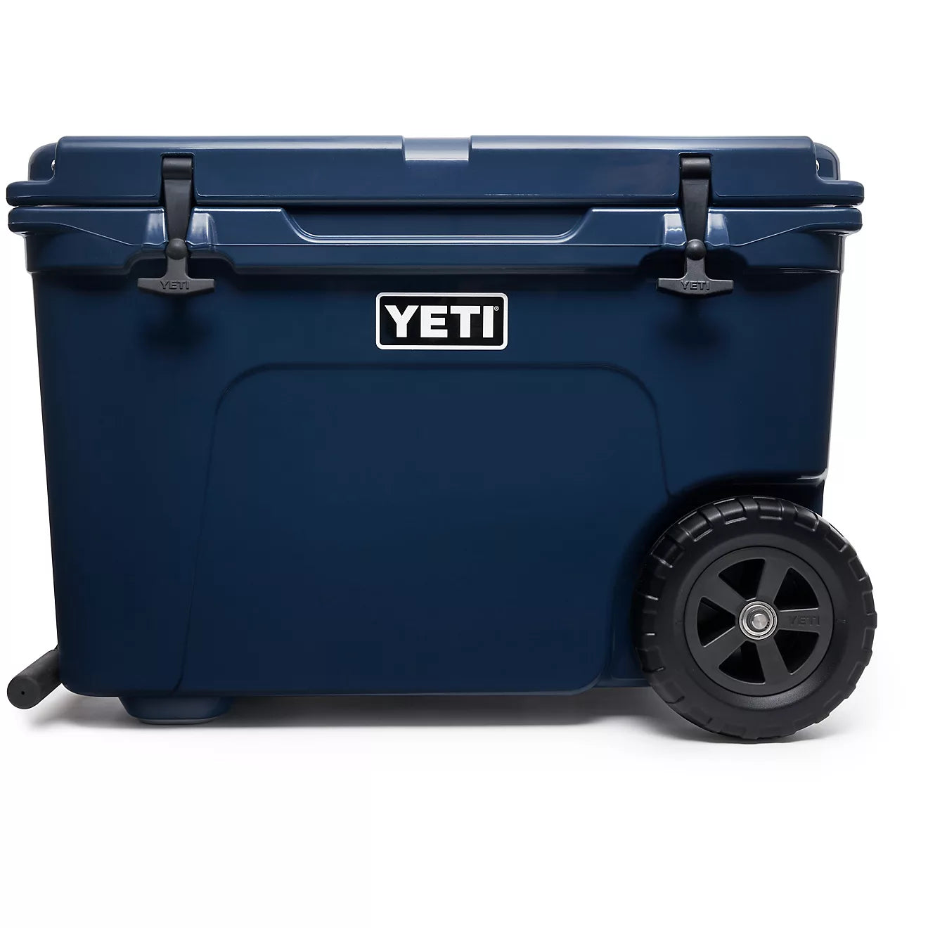 Yeti, Yeti Tundra Haul Cooler Blue