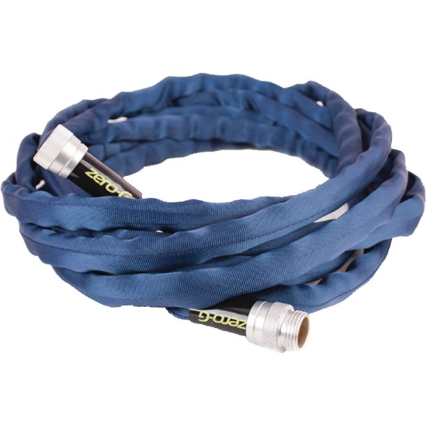 Teknor Apex, ZERO-G RV & Marine Hose 1/2" X 50'