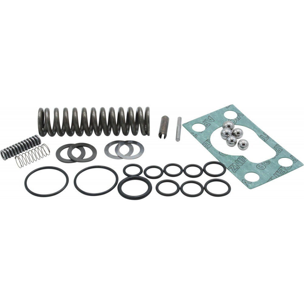 ZF Marine, ZF 3207 199 509 Gearbox Repair Kit MB15-2 (ZF 220 & 280)  ZF-3207199509