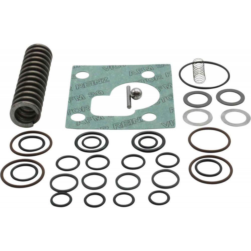 ZF Marine, ZF 3207 199 510 Gearbox Repair Kit EB15-2 (ZF 220 & 280)  ZF-3207199510