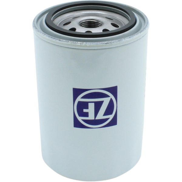 ZF Marine, ZF 3213 308 019 Gearbox Oil Filter (ZF 286, 286A & 286IV)  ZF-3213308019