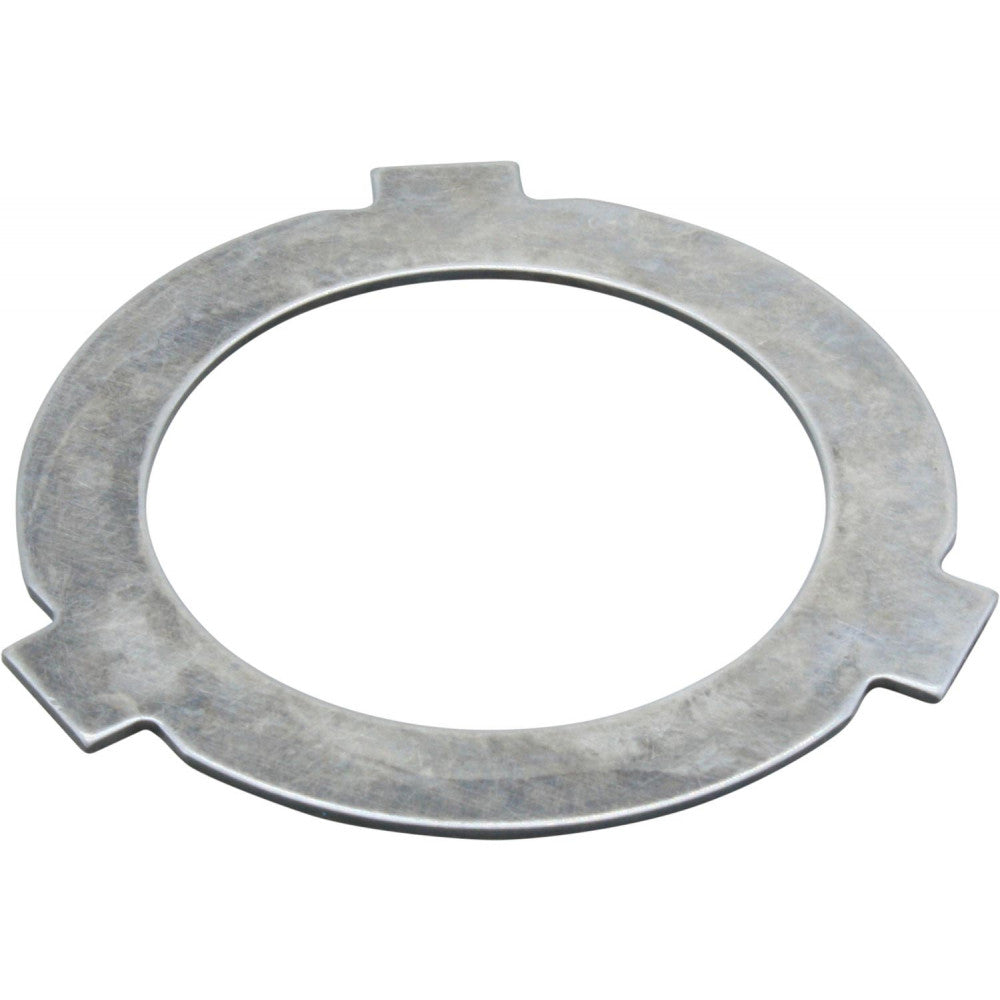 ZF Marine, ZF 3304 304 021 Outer Clutch Plate for ZF 10 M Gearbox  ZF-3304304021