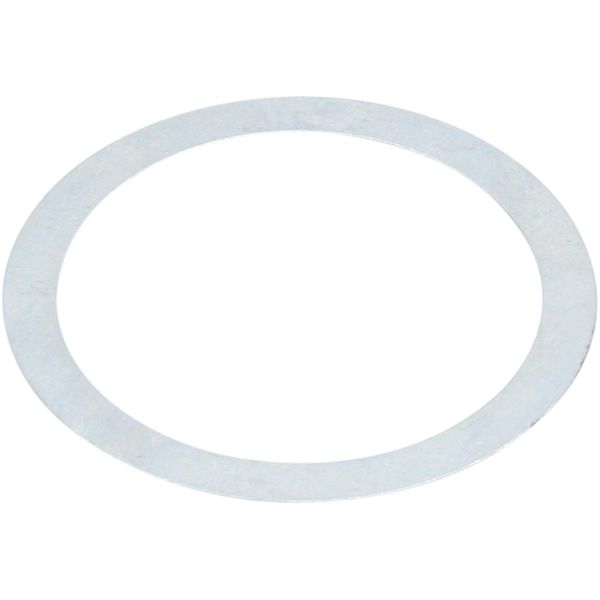 ZF Marine, ZF 3304 304 029 Clutch Shim for ZF Marine Gearboxes (0.15mm)  ZF-3304304029