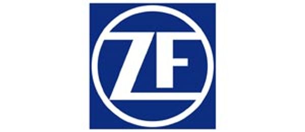 ZF Marine, ZF 3311 199 008 Seal & Clutch Kit for ZF 45A Gearboxes  ZF-3311199008