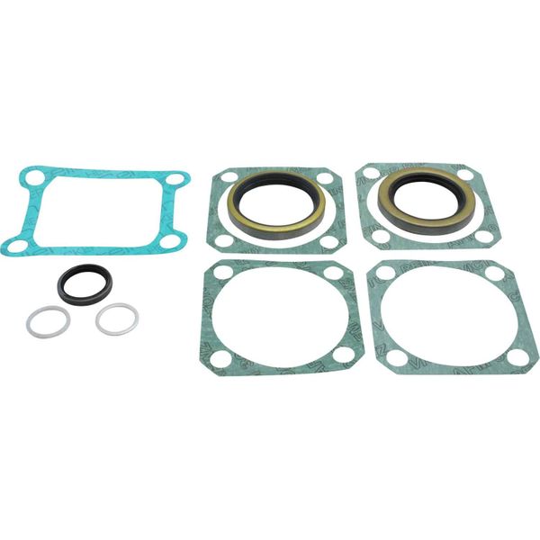 ZF Marine, ZF Marine Gasket & Seal Kit for HBW 20 & 250, ZF 25M & 25MA Gearboxes  ZF-3307199001