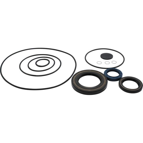 ZF Marine, ZF Seal Kit 3311 199 035 for ZF45C, ZF63C & ZF88C Gearboxes  ZF-3311199035