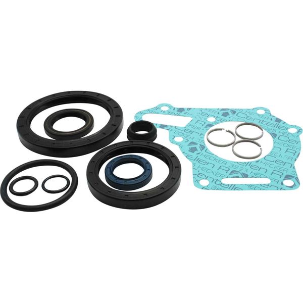 ZF Marine, ZF Seal Kit 3312 199 020 for ZF63IV Gearboxes  ZF-3312199020