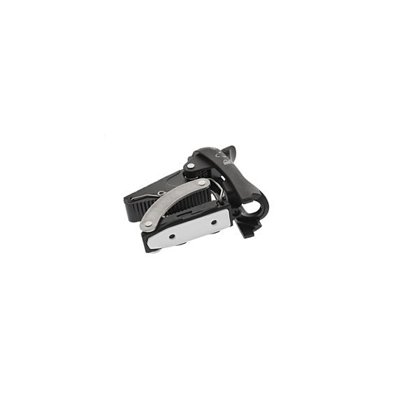 Spinlock, ZR1014 Jaw Assembly