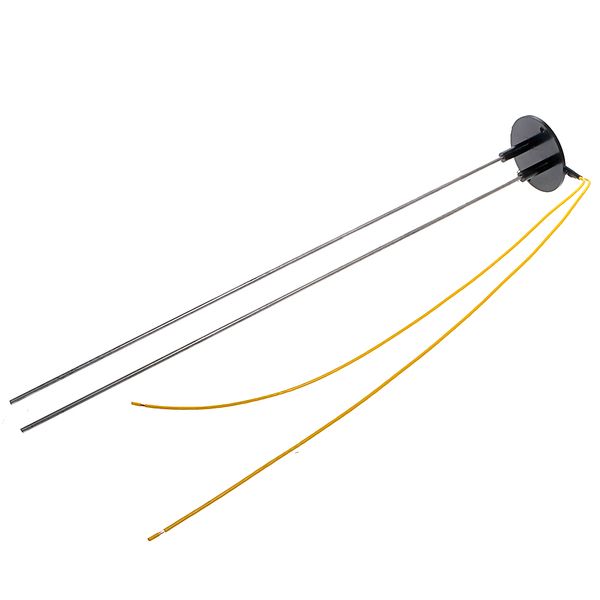 Zig, Zig Water Level Probe 18" - ZRET030