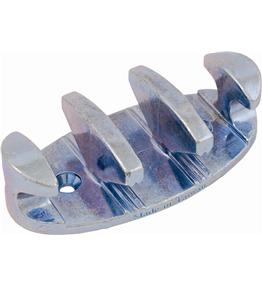 ATTWOOD, Zig-Zag Cleats - by ATTWOOD