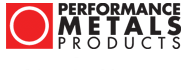 Performance Metals