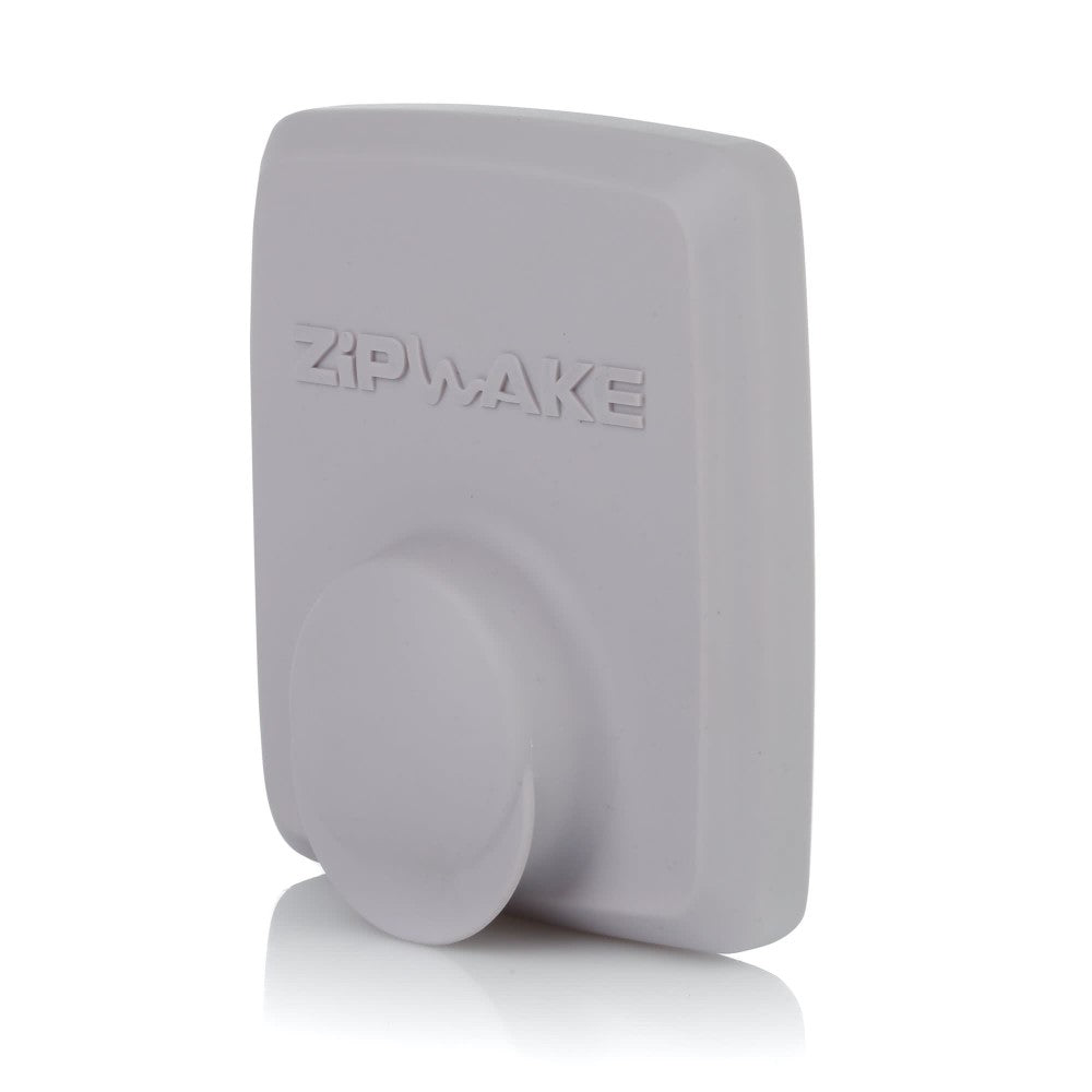 Zipwake, Zipwake Control Panel Cover - Light Gray