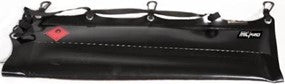 Chas Newens Marine, Zodiac Milpro 6 USG (22.7L) Flexible Cylindrical Fuel Tank Z66079